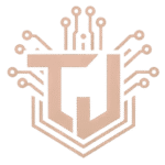 Techy Journal