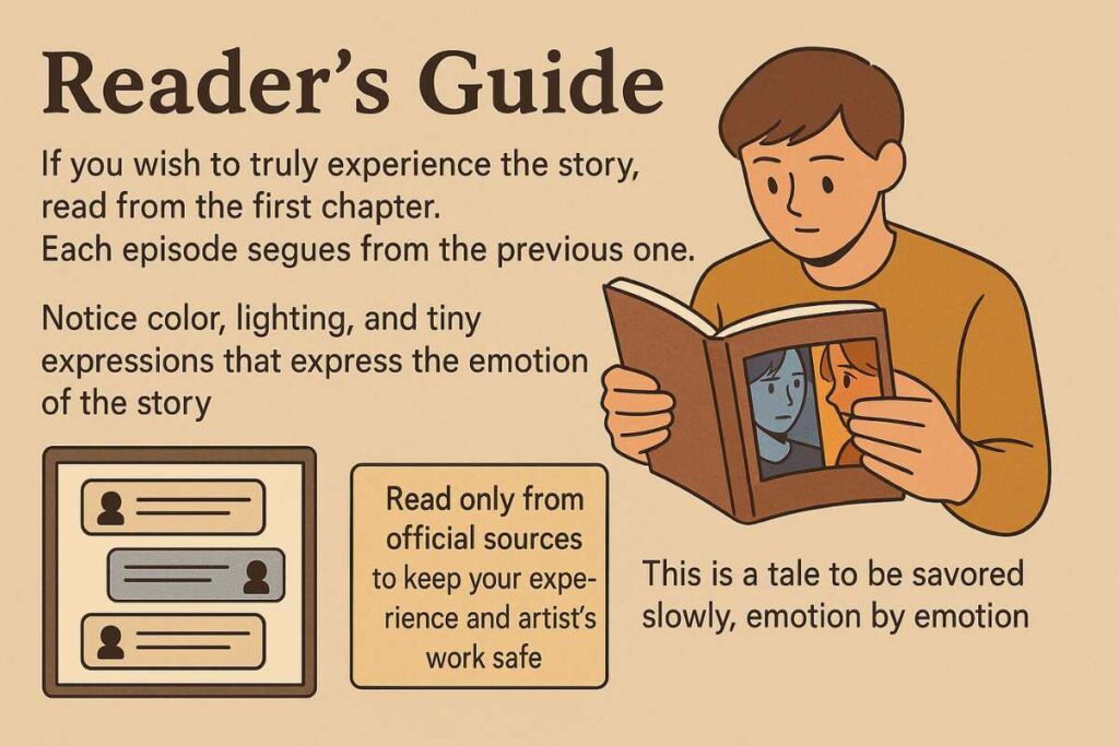 Reader's Guide