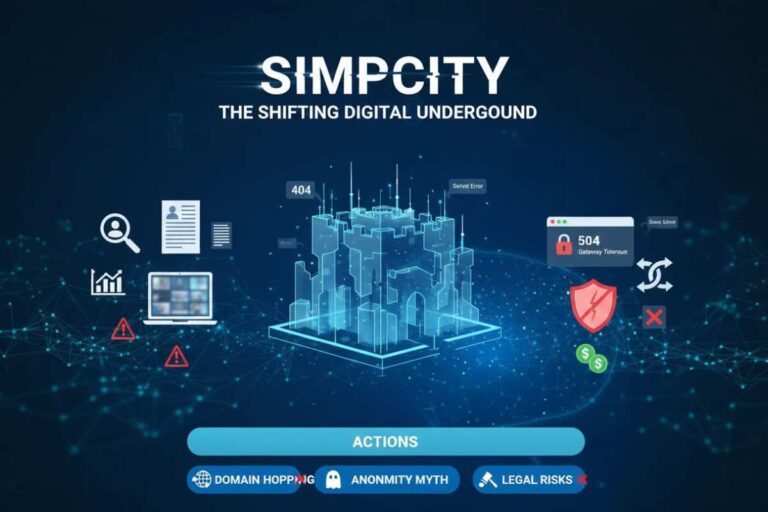 Simpcity What It Really Is, How It Works, and Why People Keep