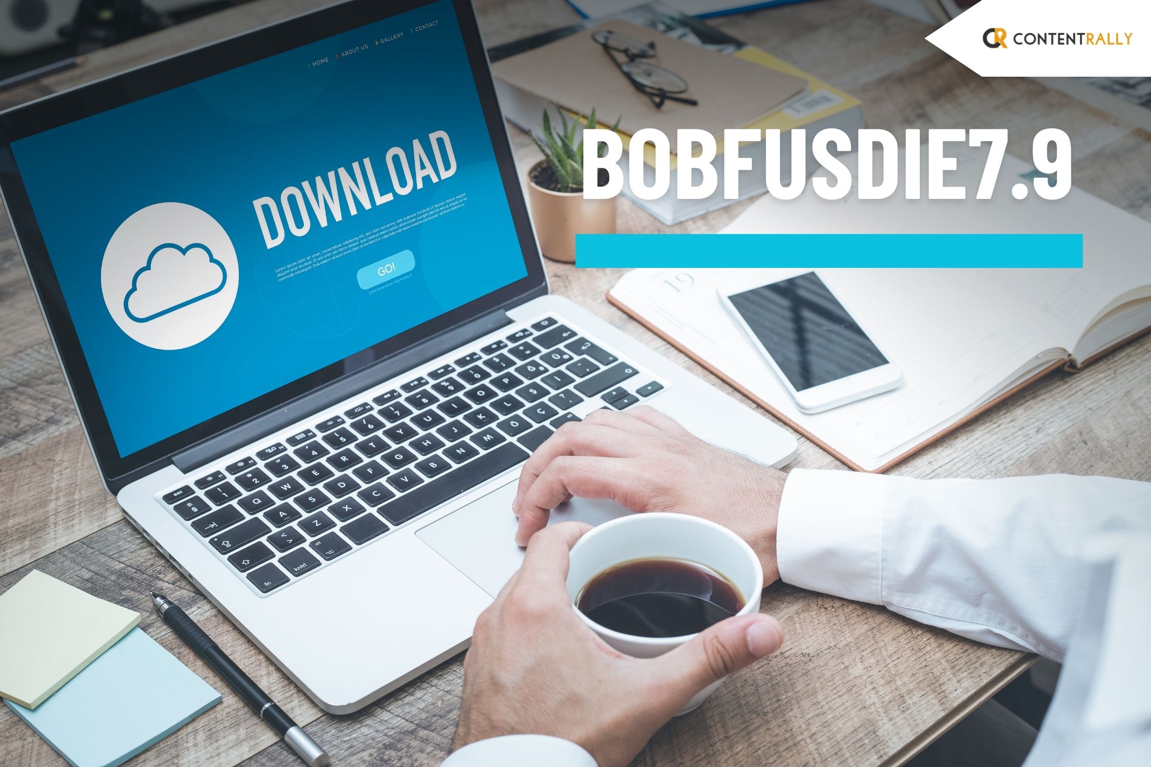 Bobfusdie 7.9 Download Guide: Safe, Simple & Complete