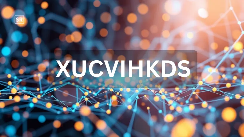 Xucvihkds: The Emerging Concept Redefining Modern Tech Integration