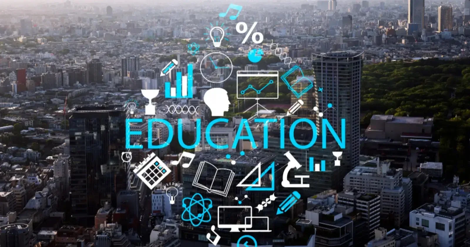 What Is EducationBeing.com?