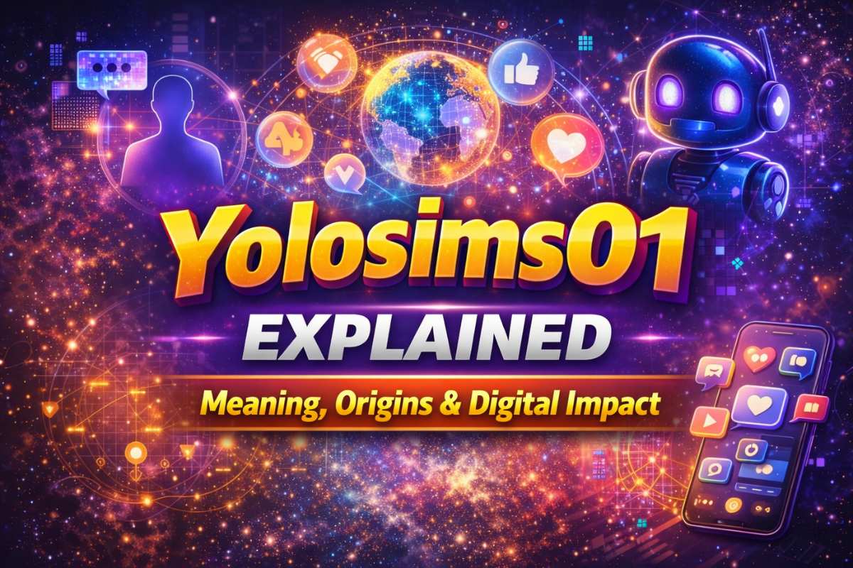 Yolosims01 Explained: Meaning, Origins & Digital Impact