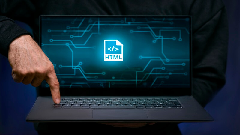 What Is lna2u9h2f1k7?