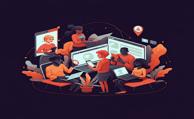 Techsslaash.com Review: Features, Risks, and User Insights